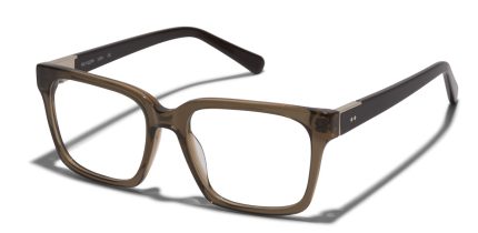 1989 04 53/18 Euro_Eyewear Revlon