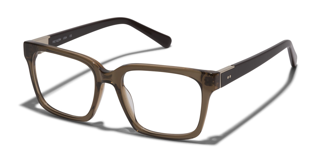 1989 04 53/18 Euro_Eyewear Revlon 1989 04 53/18 Euro_Eyewear Revlon