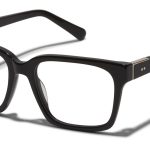1989 07 53/18 Euro_Eyewear Revlon