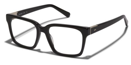 1989 07 53/18 Euro_Eyewear Revlon