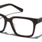 1989 13 53/18 Euro_Eyewear Revlon