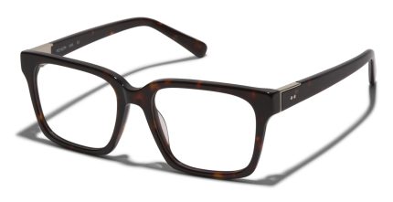 1989 13 53/18 Euro_Eyewear Revlon
