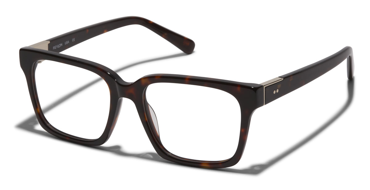 1989 13 53/18 Euro_Eyewear Revlon 1989 13 53/18 Euro_Eyewear Revlon