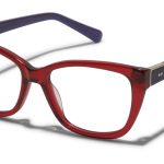 1990 06 53/17 Euro_Eyewear Revlon