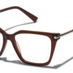 1991 06 53/16 Euro_Eyewear Revlon