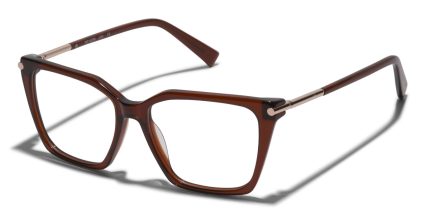 1991 06 53/16 Euro_Eyewear Revlon