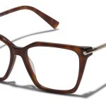 1991 13 53/16 Euro_Eyewear Revlon
