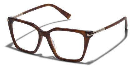 1991 13 53/16 Euro_Eyewear Revlon