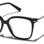 1992 07 54/17 Euro_Eyewear Revlon