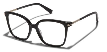 1992 07 54/17 Euro_Eyewear Revlon