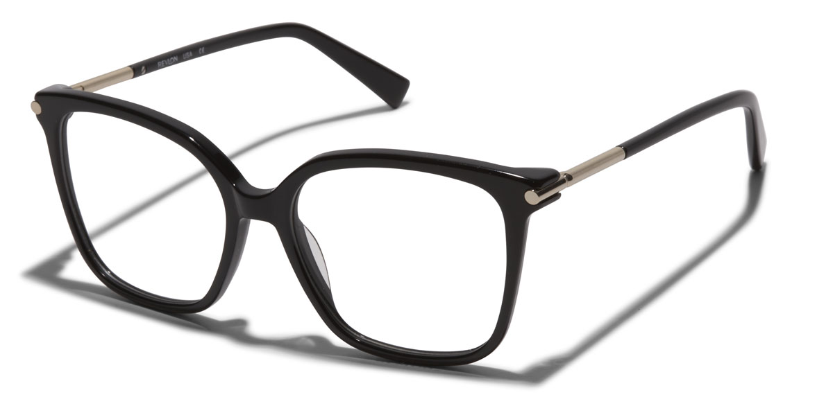 1992 07 54/17 Euro_Eyewear Revlon 1992 07 54/17 Euro_Eyewear Revlon
