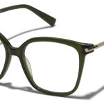 1992 09 54/17 Euro_Eyewear Revlon