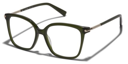1992 09 54/17 Euro_Eyewear Revlon