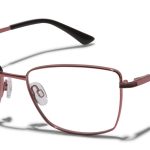 1999 08 57/17 Euro_Eyewear Revlon