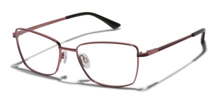 1999 08 57/17 Euro_Eyewear Revlon