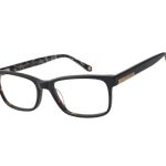 опр. Ted Baker Garrick 8251