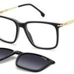 опр.CARRERA 357/С с клипоном