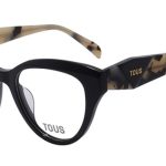 опр. Tous C70