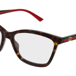 опр. GUCCI 1989О