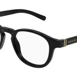 опр. GUCCI 1510O
