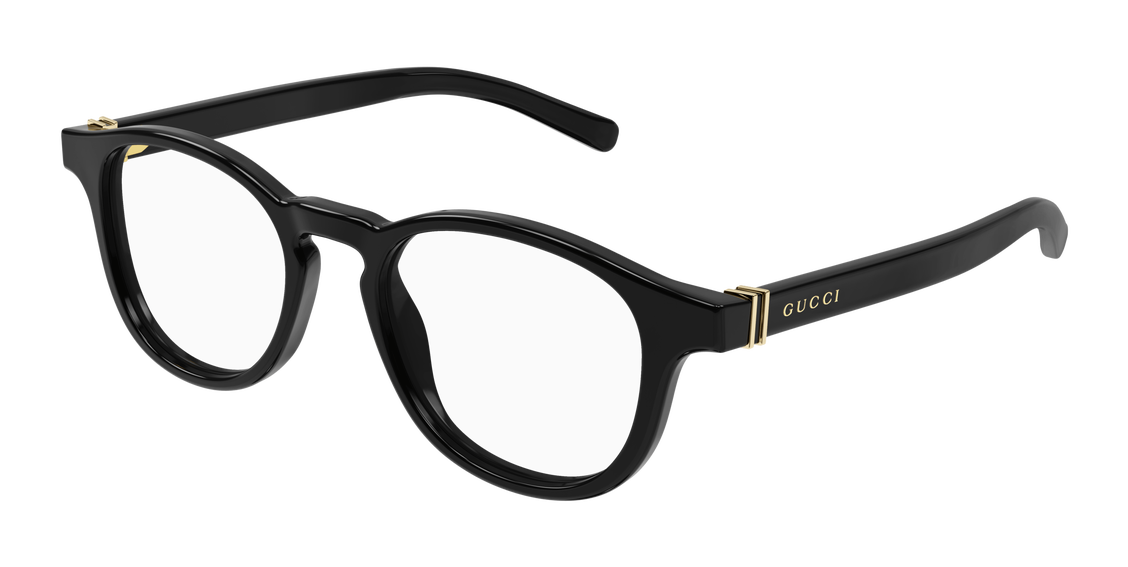 1ee0afebdfb811ef8117581122a0cc18_b27f968d269a11f1811a581122a0cc18.png опр. GUCCI 1510O — изображение 1
