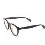 опр. Ted Baker Harry 8312