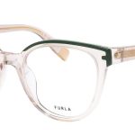 опр. Furla 681