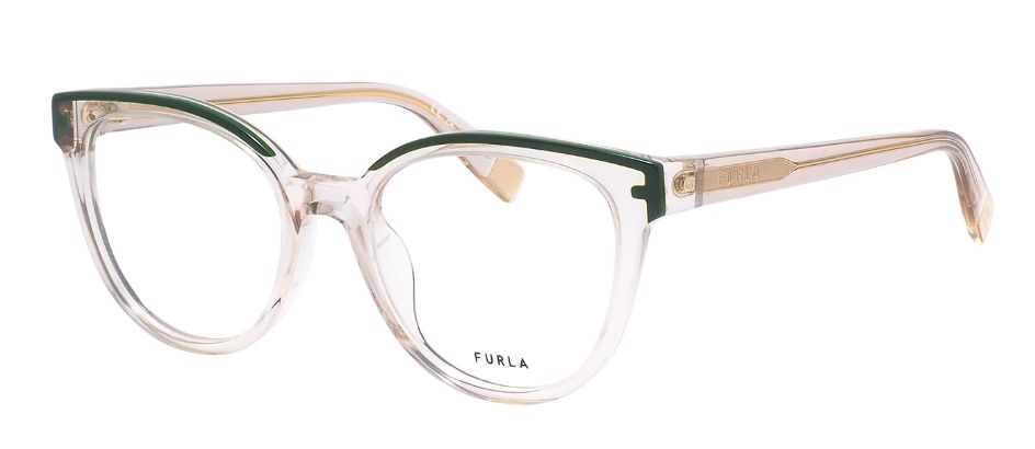 1f811a7f57b411ee80f0581122a0cc18_5fc10f15461511f1811a581122a0cc18.jpg опр. Furla 681 — изображение 1