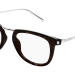 опр. Saint Laurent SL 753 OPT