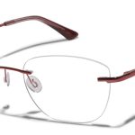 2001 06 54/18 Euro_Eyewear Revlon