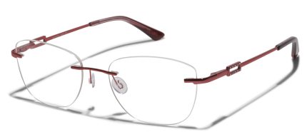2001 06 54/18 Euro_Eyewear Revlon