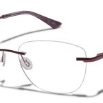 2001 08 54/18 Euro_Eyewear Revlon
