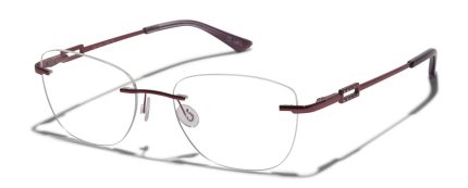 2001 08 54/18 Euro_Eyewear Revlon