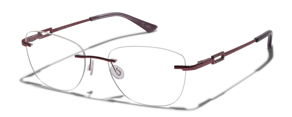 2001 08 54/18 Euro_Eyewear Revlon 2001 08 54/18 Euro_Eyewear Revlon