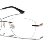 2001 11 54/18 Euro_Eyewear Revlon