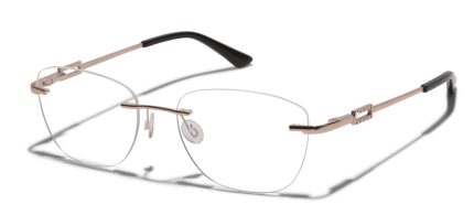 2001 11 54/18 Euro_Eyewear Revlon