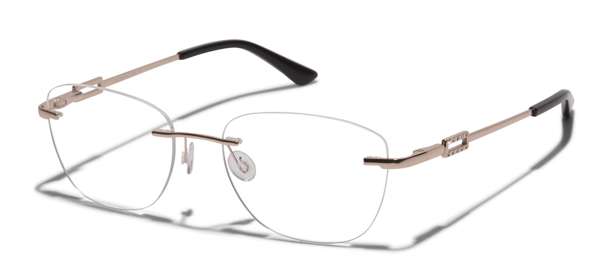 2001 11 54/18 Euro_Eyewear Revlon 2001 11 54/18 Euro_Eyewear Revlon