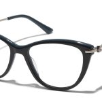 2008 05 53/17 Euro_Eyewear Revlon
