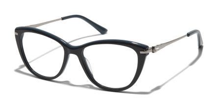 2008 05 53/17 Euro_Eyewear Revlon