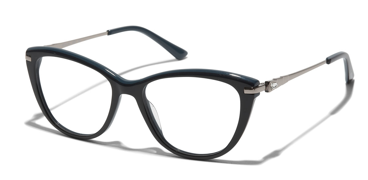 2008 05 53/17 Euro_Eyewear Revlon 2008 05 53/17 Euro_Eyewear Revlon