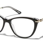 2008 07 53/17 Euro_Eyewear Revlon