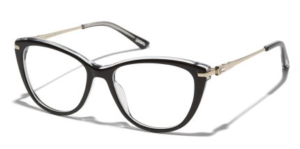 2008 07 53/17 Euro_Eyewear Revlon