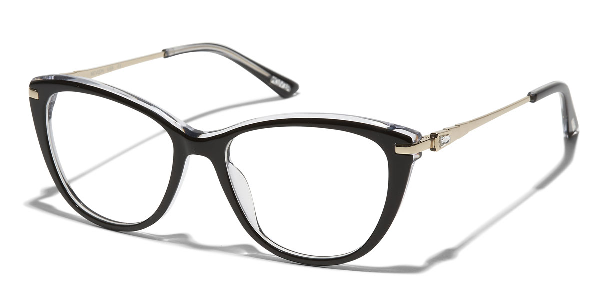 2008 07 53/17 Euro_Eyewear Revlon 2008 07 53/17 Euro_Eyewear Revlon