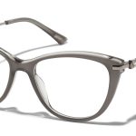 2008 12 53/17 Euro_Eyewear Revlon
