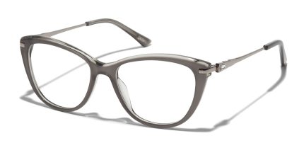 2008 12 53/17 Euro_Eyewear Revlon
