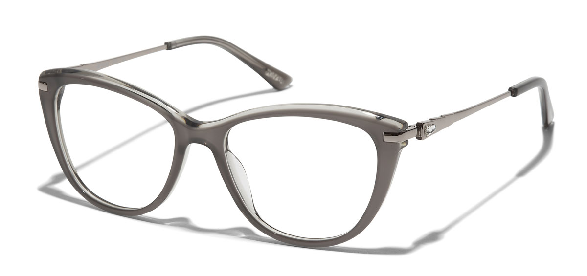 2008 12 53/17 Euro_Eyewear Revlon 2008 12 53/17 Euro_Eyewear Revlon
