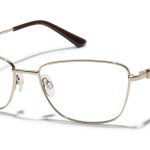2010 01 55/17 Euro_Eyewear Revlon