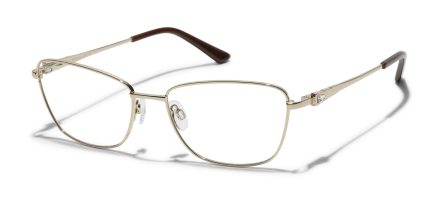 2010 01 55/17 Euro_Eyewear Revlon