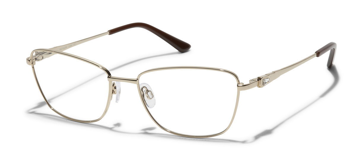 2010 01 55/17 Euro_Eyewear Revlon 2010 01 55/17 Euro_Eyewear Revlon