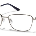 2010 03 55/17 Euro_Eyewear Revlon